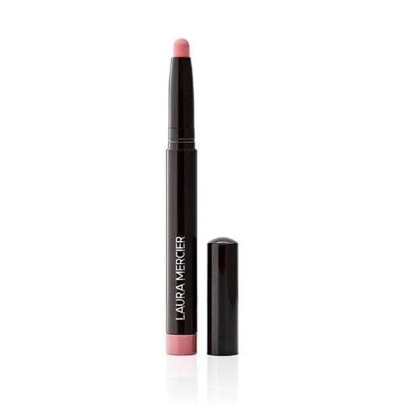 LAURA MERCIER Velour Extreme Matte Finish Lipstick Choose shade | 1.4 g NIB - Picture 1 of 8